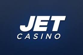 Казино Casino Jet — офіційний сайт, грати онлайн безплатно в слоти й  автомати, завантажити клієнт