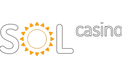 SOL Casino | Обзор, Отзывы, Бонусы