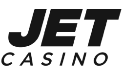 Офіційний сайт💰 Jet casino: грати в онлайн на ігрових автоматах