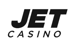 Jet Casino 🔥 Официальный сайт Джет Казино | Играть онлайн на гривны