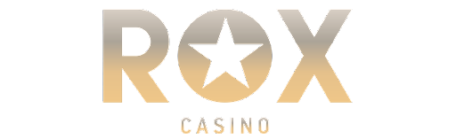 Огляд rox casino