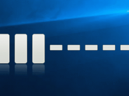 TempoPerfect Metronome Software – електронний метроном