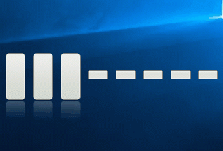 TempoPerfect Metronome Software – електронний метроном