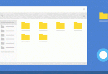Яндекс.Диск 2.0 – зберігайте файли в хмарі