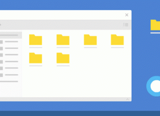 Яндекс.Диск 2.0 – зберігайте файли в хмарі