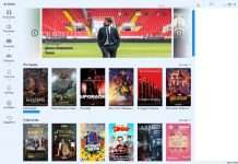 GetSee – вільно дивимося і качаємо (фільми, ігри, музика)