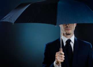 Як зрозуміти, що ваш телефон прослуховується