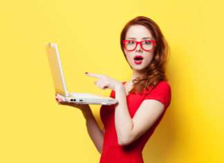 Як захистити свої персональні дані в мережі