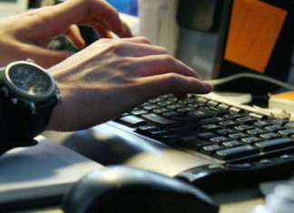 Чи можна перемогти кіберзлочинність сьогодні?