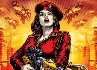 Кому вигідно скаржитися на свого ближнього? У Китаї створено додаток, який заохочує доноси