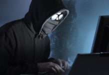 Прихований веб-майнінг: альтернатива інтернет-рекламі