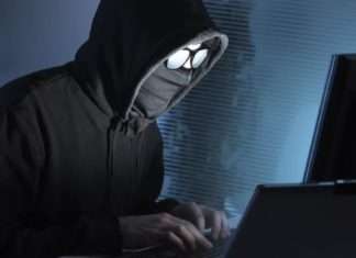 Прихований веб-майнінг: альтернатива інтернет-рекламі