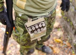 Як надійно захистити Android-смартфон