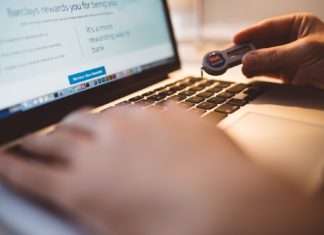 5 міфів про безпеку в інтернеті, з якими давно пора розлучитися