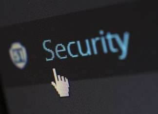 Розбираємося в тому, як зберегти анонімність в мережі