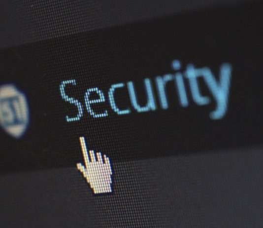 Розбираємося в тому, як зберегти анонімність в мережі