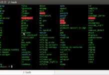 Творець Linux назвав експертів з безпеки клоунами