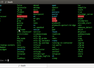 Творець Linux назвав експертів з безпеки клоунами