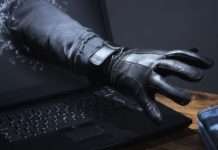 Користувачі інтернету почали отримувати загрозливі листи