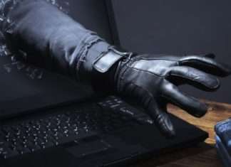 Користувачі інтернету почали отримувати загрозливі листи