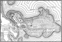 Знову хакери!? Опубліковано понад півмільярда зламаних паролів