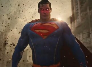 Gotham knights і suicide squad: kill the justice league покажуть на dc fandome в середині жовтня