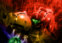 Інсайдер: nintendo може відзначити 20-річчя metroid prime перевиданням першої частини серії для switch