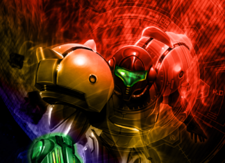 Інсайдер: nintendo може відзначити 20-річчя metroid prime перевиданням першої частини серії для switch