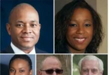 Google розповіла про технологію масштабування зображень без втрати якості