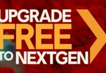 Гравці купили far cry 6 на ps4 / xboxone отримають безкоштовне нект-ген оновлення для ps5 / xbox series