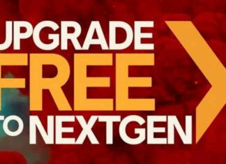 Гравці купили far cry 6 на ps4 / xboxone отримають безкоштовне нект-ген оновлення для ps5 / xbox series