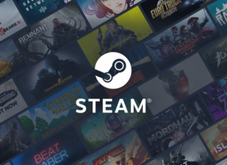 В steam більше не можна вільно завантажувати старі версії ігор