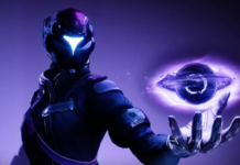 Античит battleye підтверджує підтримку steam deck