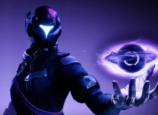 Античит battleye підтверджує підтримку steam deck