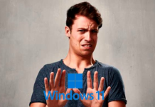 Heroic намагалися заборонити своїм гравцям обговорювати “баг спостерігача” під загрозою штрафу в 500 000 $