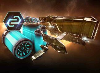 Eve online-нові івенти та нагороди на честь дня єдності калдарі