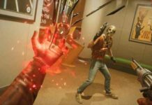 Оцінки deathloop