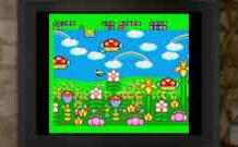 Графік виходу доповнень для lost judgment