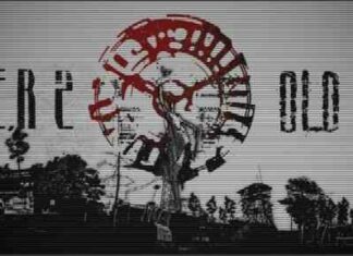 S. T. A. L. K. E. R. 2: old concept: розробники поділилися новими матеріалами з модифікації