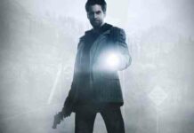З’явилися нові відомості про ремастер alan wake