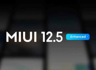 Xiaomi залишить без miui 12.5 enhanced майже всі смартфони poco