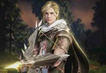 Китайська влада заборонила своїм ігровим компаніям пропаганду “жіночного” вигляду для чоловічих персонажів