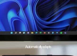 “центр оновлень windows” повідомить про готовність системи до оновлення до windows 11