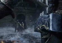 Нова god of war отримала підзаголовок ragnarok і перший повноцінний трейлер