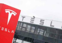 Tesla почала набір співробітників в новий підрозділ з торгівлі електроенергією