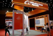 Пекін наказав alibaba і tencent відкрити один одному платформи