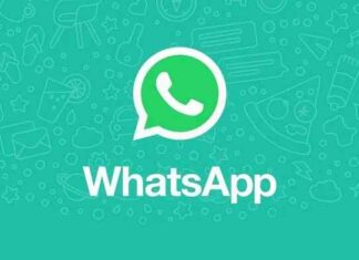 Whatsapp навчать перетворити голосові повідомлення в текст