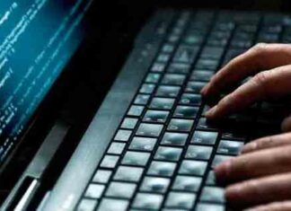 Як підвищити безпеку вашого комп’ютера