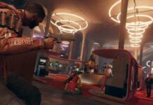 Deathloop дебютувала на вершині щотижневих чартів роздрібної торгівлі великобританії