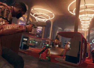 Deathloop дебютувала на вершині щотижневих чартів роздрібної торгівлі великобританії